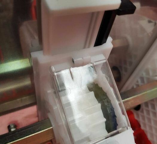 Другая Другая, объемом двигателя 0 л и пробегом 0 тыс. км за 14745 $, фото 10 на Automoto.ua