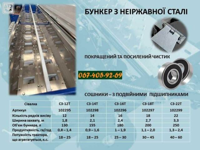 Інша Інша, об'ємом двигуна 0 л та пробігом 0 тис. км за 1311 $, фото 8 на Automoto.ua