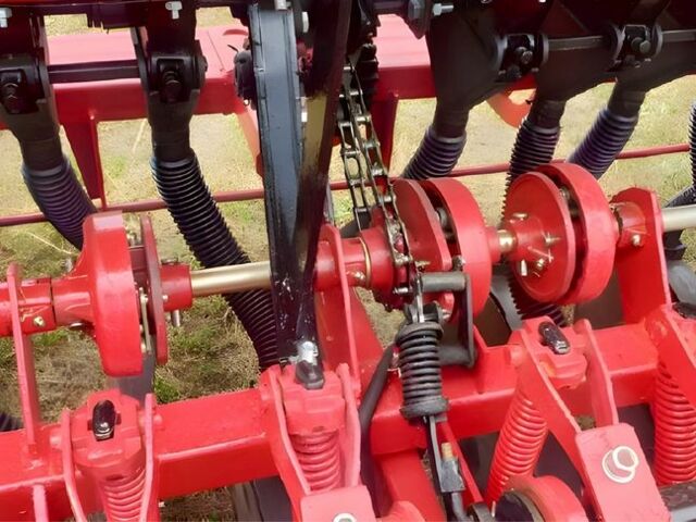 Другая Другая, объемом двигателя 0 л и пробегом 0 тыс. км за 2972 $, фото 5 на Automoto.ua