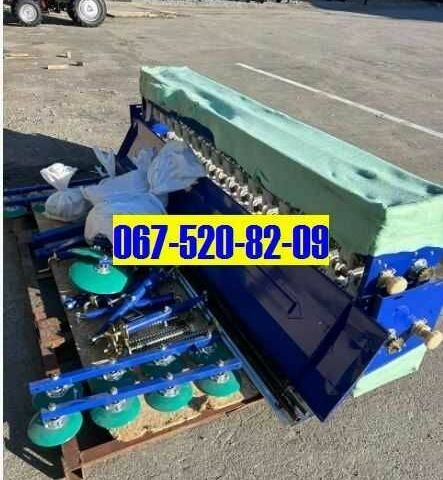 Інша Інша, об'ємом двигуна 0 л та пробігом 0 тис. км за 1933 $, фото 7 на Automoto.ua