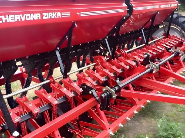 Другая Другая, объемом двигателя 0 л и пробегом 0 тыс. км за 2972 $, фото 4 на Automoto.ua