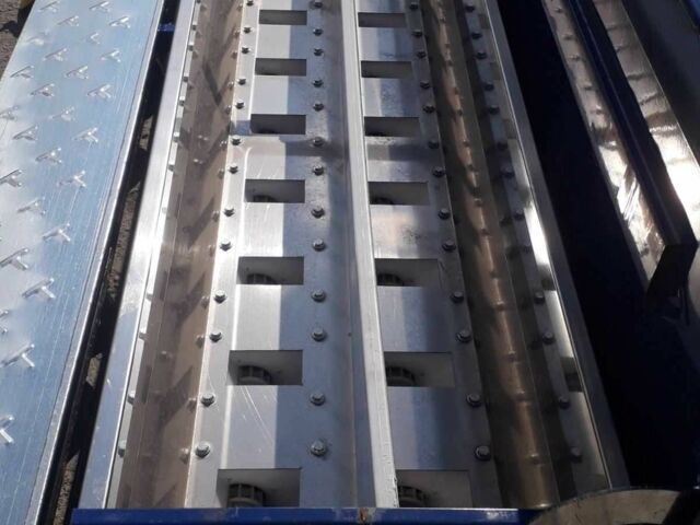 Другая Другая, объемом двигателя 0 л и пробегом 0 тыс. км за 1292 $, фото 4 на Automoto.ua