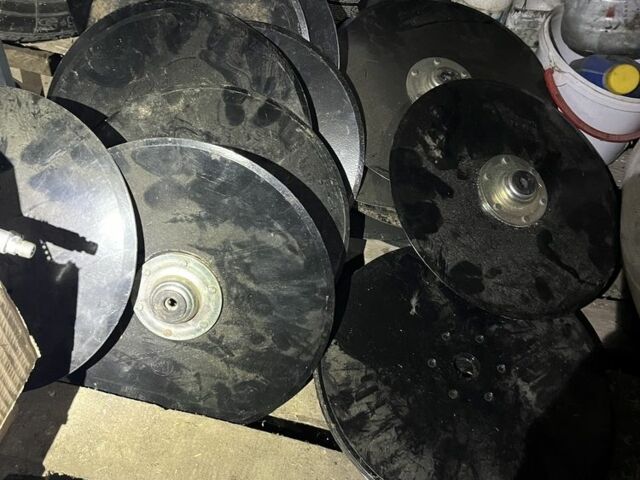 Другая Другая, объемом двигателя 0 л и пробегом 0 тыс. км за 122 $, фото 3 на Automoto.ua