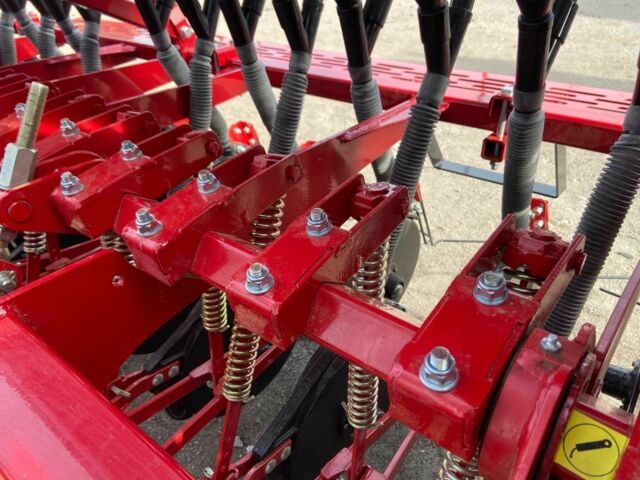 Другая Другая, объемом двигателя 0 л и пробегом 0 тыс. км за 4804 $, фото 11 на Automoto.ua