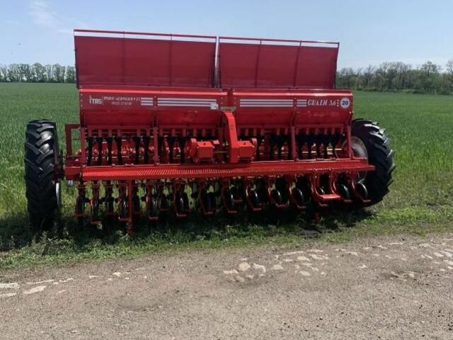 Другая Другая, объемом двигателя 0 л и пробегом 0 тыс. км за 320000 $, фото 1 на Automoto.ua