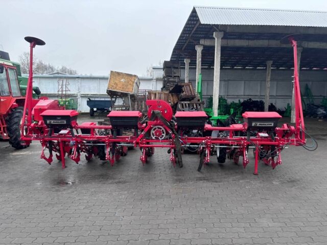 Другая Другая, объемом двигателя 0 л и пробегом 0 тыс. км за 4730 $, фото 1 на Automoto.ua