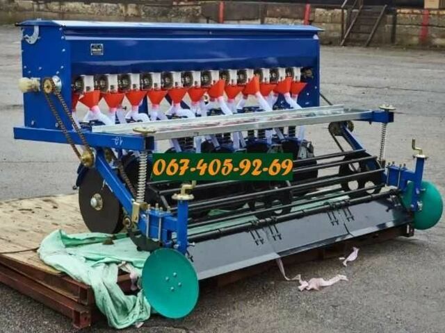 Інша Інша, об'ємом двигуна 0 л та пробігом 0 тис. км за 1311 $, фото 5 на Automoto.ua