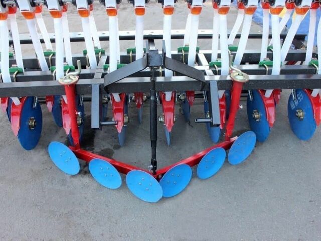 Другая Другая, объемом двигателя 0 л и пробегом 0 тыс. км за 1171 $, фото 3 на Automoto.ua