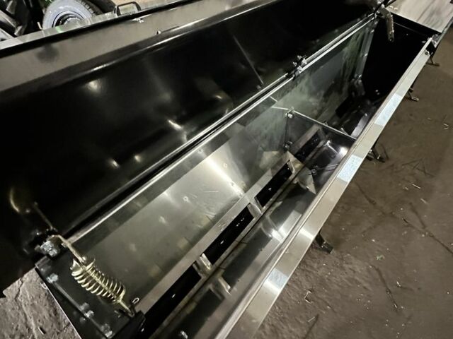 Другая Другая, объемом двигателя 0 л и пробегом 0 тыс. км за 1093 $, фото 5 на Automoto.ua