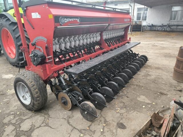 Інша Інша, об'ємом двигуна 0 л та пробігом 0 тис. км за 6650 $, фото 2 на Automoto.ua