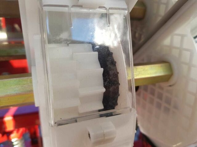 Другая Другая, объемом двигателя 0 л и пробегом 0 тыс. км за 14745 $, фото 9 на Automoto.ua