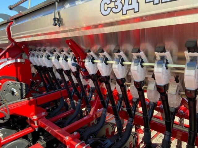 Другая Другая, объемом двигателя 0 л и пробегом 0 тыс. км за 14745 $, фото 8 на Automoto.ua