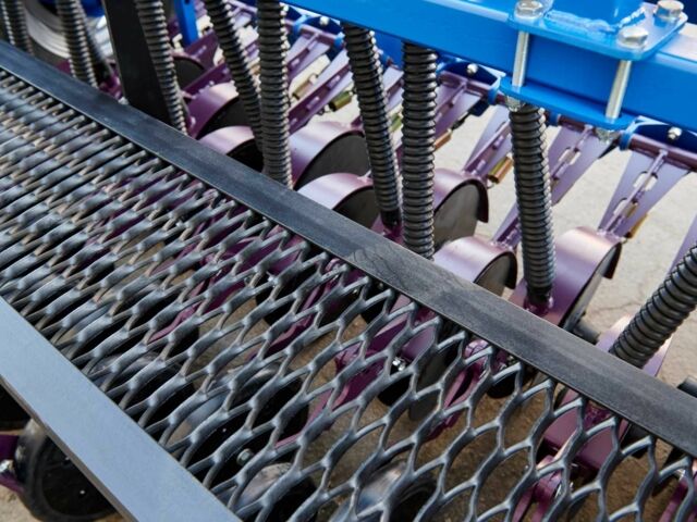 Другая Інша, об'ємом двигуна 0 л та пробігом 0 тис. км за 3672 $, фото 9 на Automoto.ua