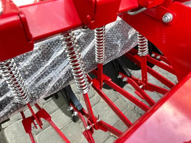 Другая Другая, объемом двигателя 0 л и пробегом 0 тыс. км за 5000 $, фото 6 на Automoto.ua