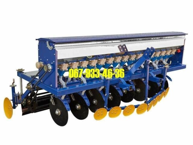 Другая Другая, объемом двигателя 0 л и пробегом 0 тыс. км за 1809 $, фото 2 на Automoto.ua