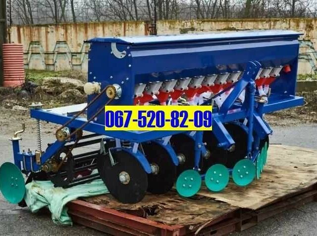 Інша Інша, об'ємом двигуна 0 л та пробігом 0 тис. км за 1933 $, фото 3 на Automoto.ua