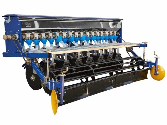 Другая Другая, объемом двигателя 0 л и пробегом 0 тыс. км за 1292 $, фото 5 на Automoto.ua