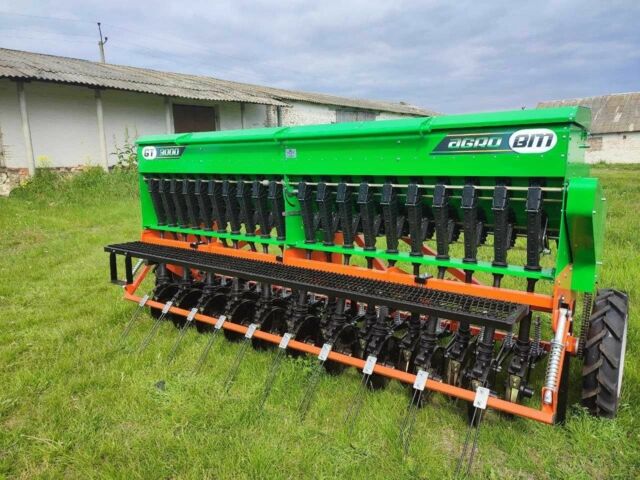 Інша Інша, об'ємом двигуна 0 л та пробігом 0 тис. км за 5889 $, фото 3 на Automoto.ua