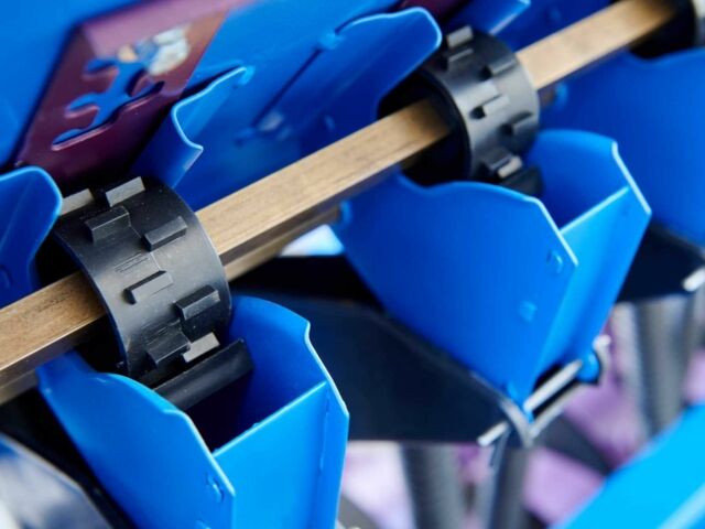 Другая Інша, об'ємом двигуна 0 л та пробігом 0 тис. км за 3672 $, фото 8 на Automoto.ua