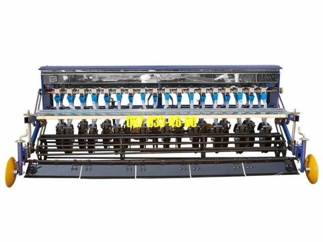 Другая Другая, объемом двигателя 0 л и пробегом 0 тыс. км за 1942 $, фото 2 на Automoto.ua