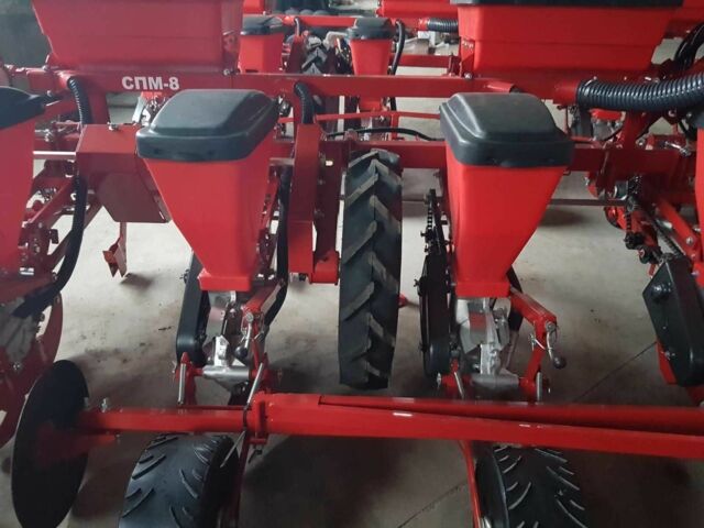 Другая Другая, объемом двигателя 0 л и пробегом 0 тыс. км за 6648 $, фото 2 на Automoto.ua