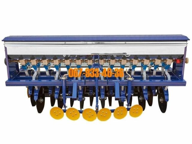 Другая Другая, объемом двигателя 0 л и пробегом 0 тыс. км за 1404 $, фото 1 на Automoto.ua