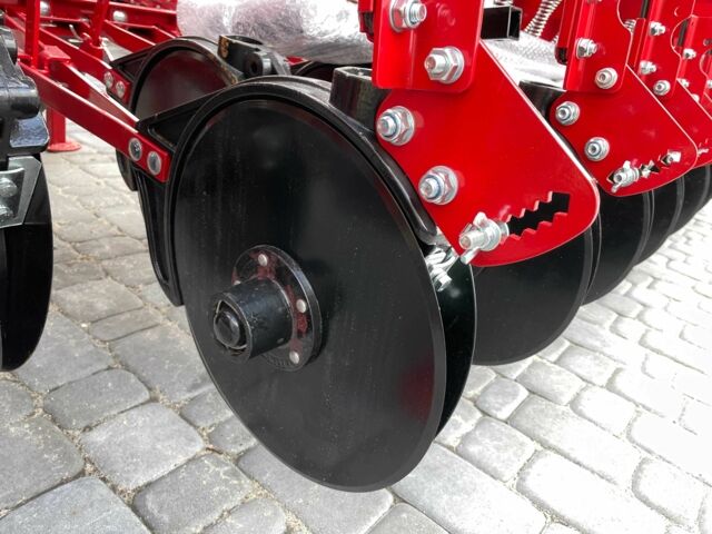 Другая Другая, объемом двигателя 0 л и пробегом 0 тыс. км за 5000 $, фото 9 на Automoto.ua