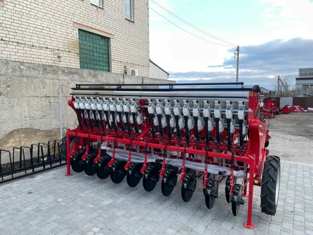 Другая Другая, объемом двигателя 0 л и пробегом 0 тыс. км за 5000 $, фото 1 на Automoto.ua