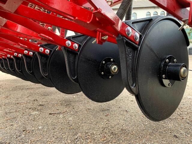 Другая Другая, объемом двигателя 0 л и пробегом 0 тыс. км за 4804 $, фото 10 на Automoto.ua