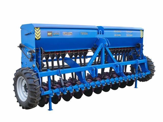 Другая Інша, об'ємом двигуна 0 л та пробігом 0 тис. км за 3672 $, фото 1 на Automoto.ua