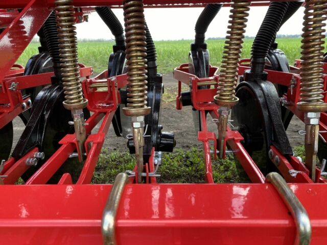 Другая Другая, объемом двигателя 0 л и пробегом 0 тыс. км за 320000 $, фото 6 на Automoto.ua