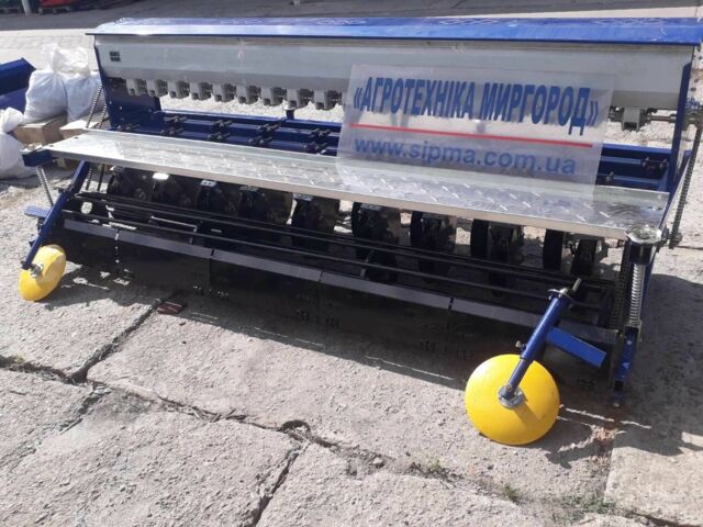 Другая Другая, объемом двигателя 0 л и пробегом 0 тыс. км за 1292 $, фото 3 на Automoto.ua