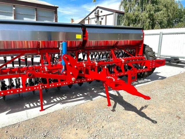 Другая Другая, объемом двигателя 0 л и пробегом 0 тыс. км за 14745 $, фото 1 на Automoto.ua