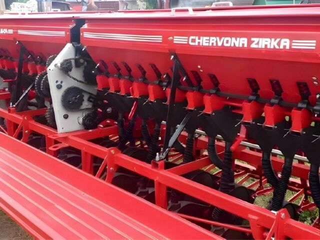 Другая Другая, объемом двигателя 0 л и пробегом 0 тыс. км за 2972 $, фото 7 на Automoto.ua