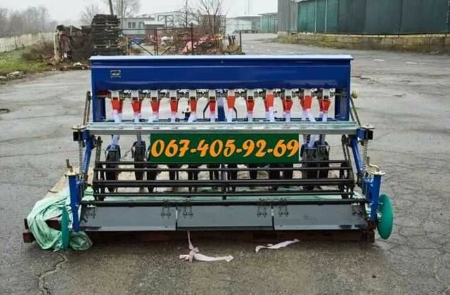 Інша Інша, об'ємом двигуна 0 л та пробігом 0 тис. км за 1311 $, фото 2 на Automoto.ua