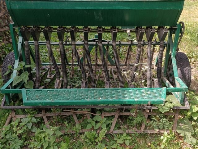 Інша Інша, об'ємом двигуна 0 л та пробігом 0 тис. км за 1310 $, фото 1 на Automoto.ua