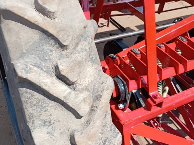 Другая Другая, объемом двигателя 0 л и пробегом 0 тыс. км за 130000 $, фото 1 на Automoto.ua