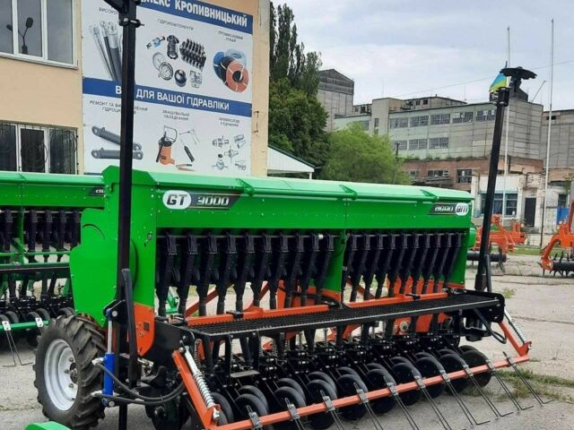 Інша Інша, об'ємом двигуна 0 л та пробігом 0 тис. км за 5889 $, фото 2 на Automoto.ua