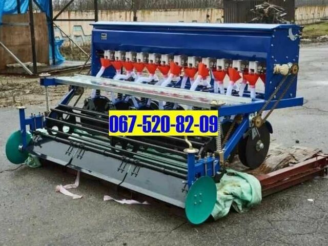 Інша Інша, об'ємом двигуна 0 л та пробігом 0 тис. км за 1933 $, фото 1 на Automoto.ua