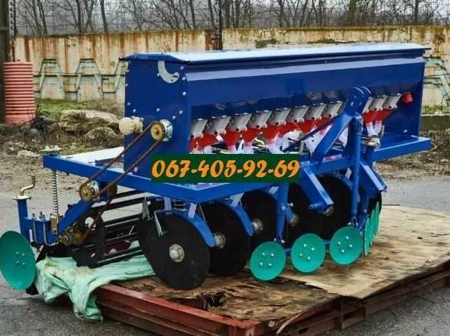 Інша Інша, об'ємом двигуна 0 л та пробігом 0 тис. км за 1311 $, фото 1 на Automoto.ua