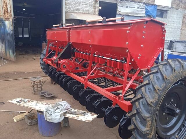 Другая Другая, объемом двигателя 0 л и пробегом 0 тыс. км за 130000 $, фото 3 на Automoto.ua