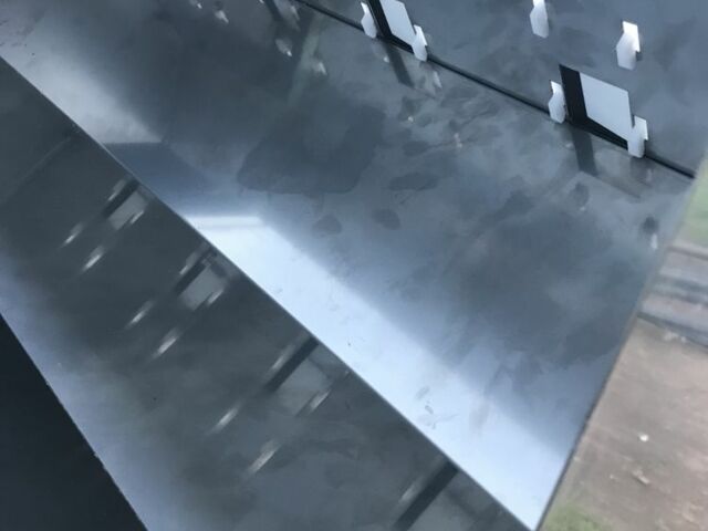 Другая Другая, объемом двигателя 0 л и пробегом 0 тыс. км за 386 $, фото 2 на Automoto.ua