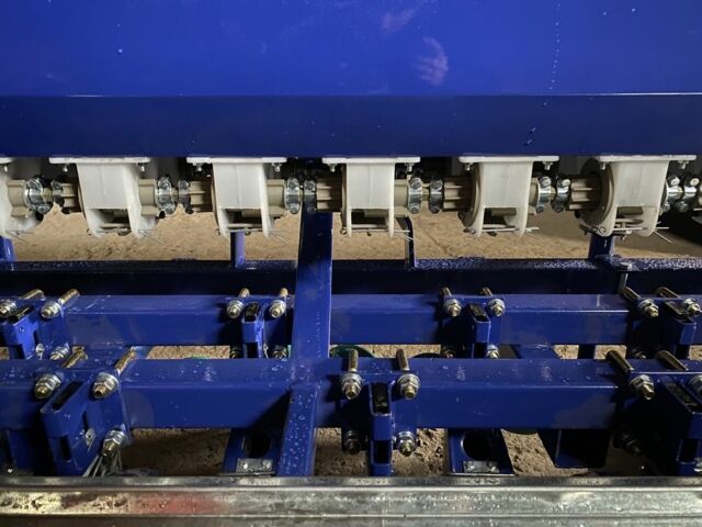 Другая Другая, объемом двигателя 0 л и пробегом 0 тыс. км за 1300 $, фото 2 на Automoto.ua