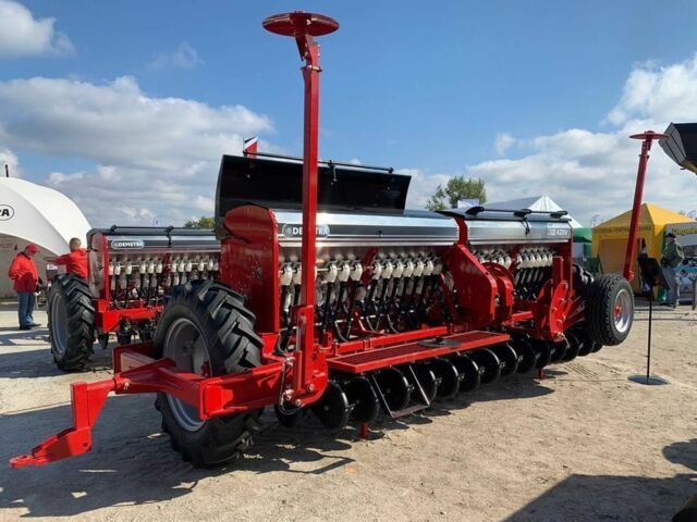 Другая Другая, объемом двигателя 0 л и пробегом 0 тыс. км за 14745 $, фото 3 на Automoto.ua