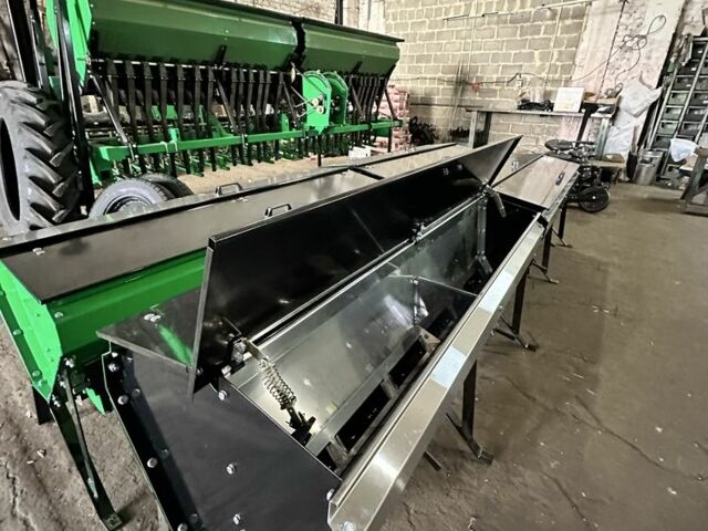 Другая Другая, объемом двигателя 0 л и пробегом 0 тыс. км за 1093 $, фото 4 на Automoto.ua