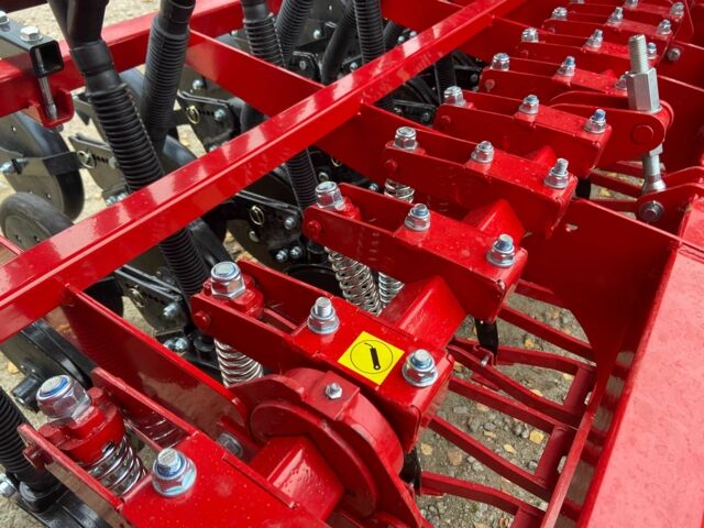 Другая Другая, объемом двигателя 0 л и пробегом 0 тыс. км за 4804 $, фото 15 на Automoto.ua