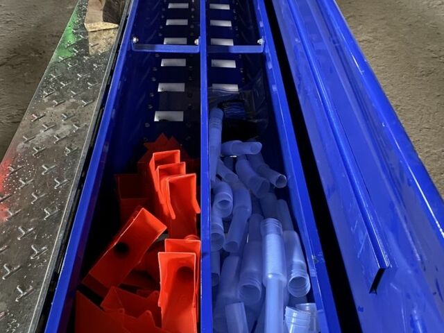 Другая Другая, объемом двигателя 0 л и пробегом 0 тыс. км за 1300 $, фото 3 на Automoto.ua