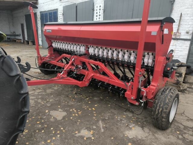 Інша Інша, об'ємом двигуна 0 л та пробігом 0 тис. км за 6650 $, фото 3 на Automoto.ua