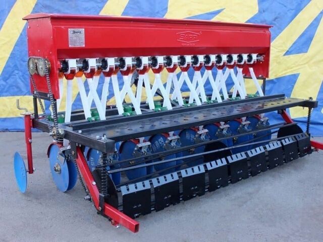 Другая Другая, объемом двигателя 0 л и пробегом 0 тыс. км за 1171 $, фото 4 на Automoto.ua