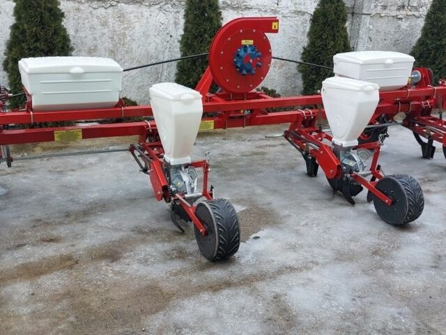 Другая Другая, объемом двигателя 0 л и пробегом 0 тыс. км за 120000 $, фото 2 на Automoto.ua